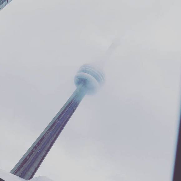 Meet your Posher, Andrew - Picture 1 of 1